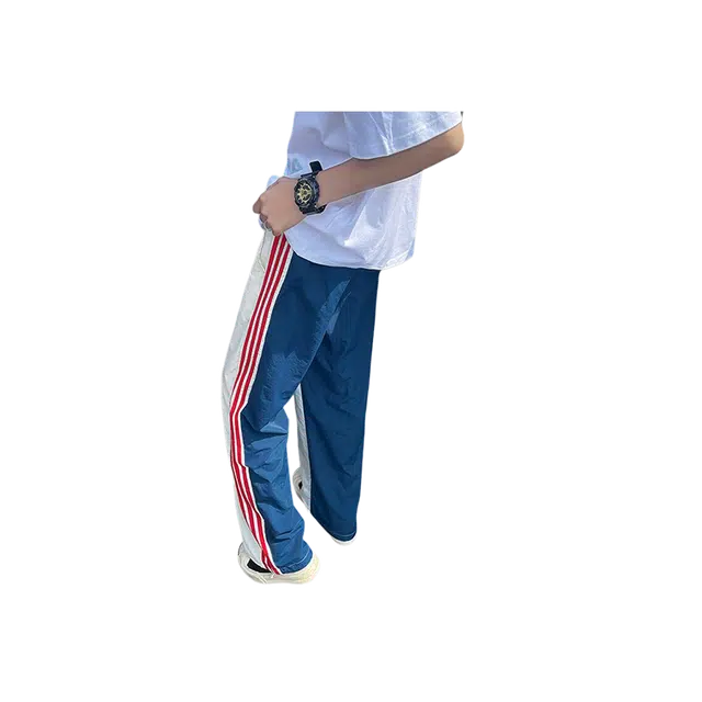 YGHOME OFFICIAL clean fitvibe
