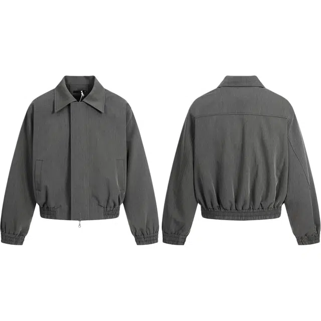 STRUCKCOOL cleanfit