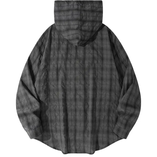 YKYB Cleanfit