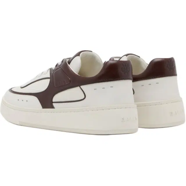 BALLY Raise