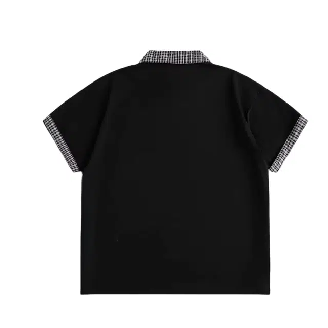 TONYBEAR 2025POLO