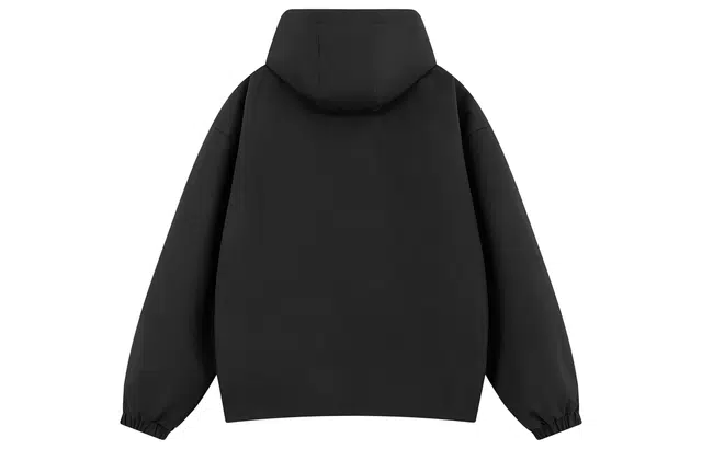 magmode