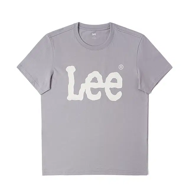 Lee LogoT