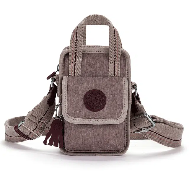 Kipling DALYA