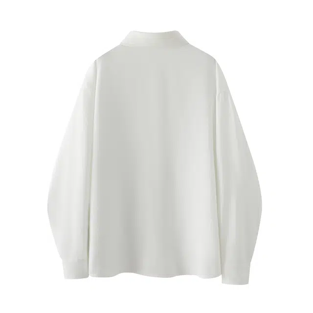 HOKLV SS25logocleanfit