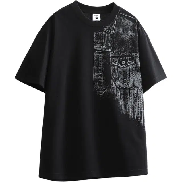 CASAMIA T