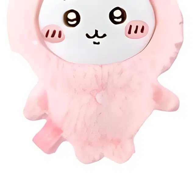 chiikawa chiikawa chiikawa 12cm