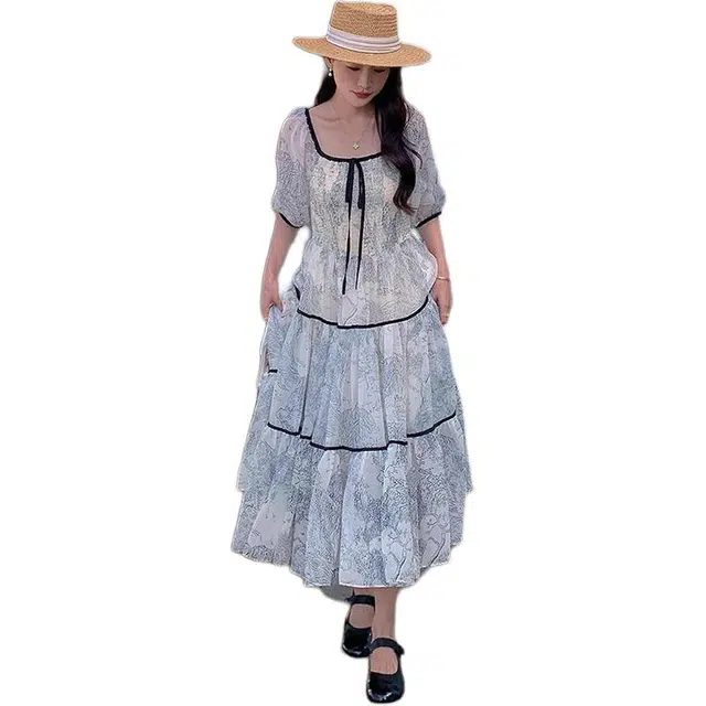 Kiki Clothing Boutique 2025