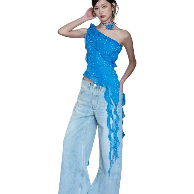 Kiki Clothing Boutique