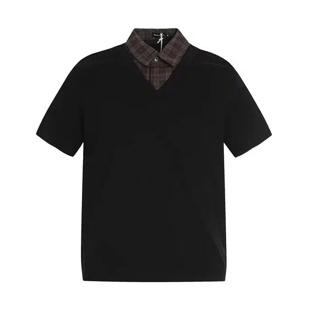 TONYBEAR 2025POLO