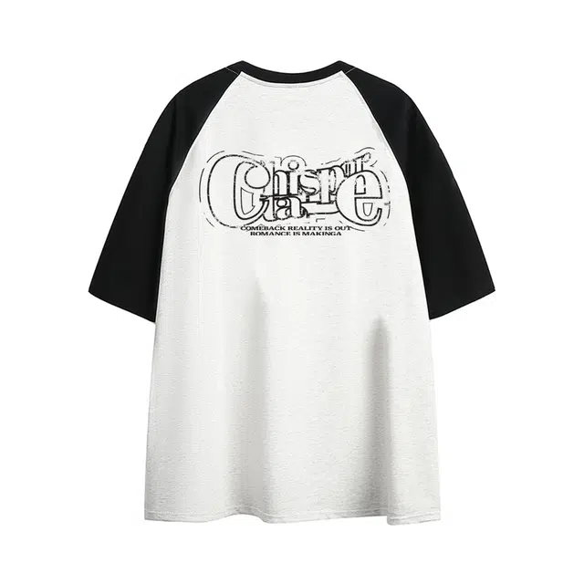 Chisportate T