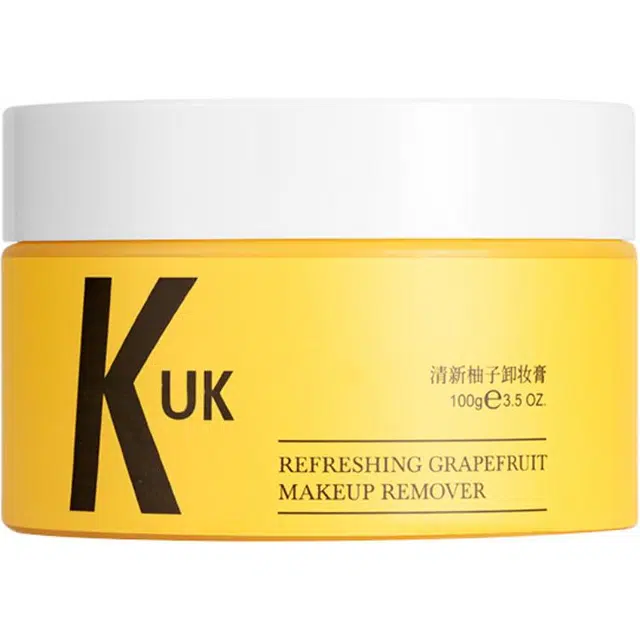 KUK