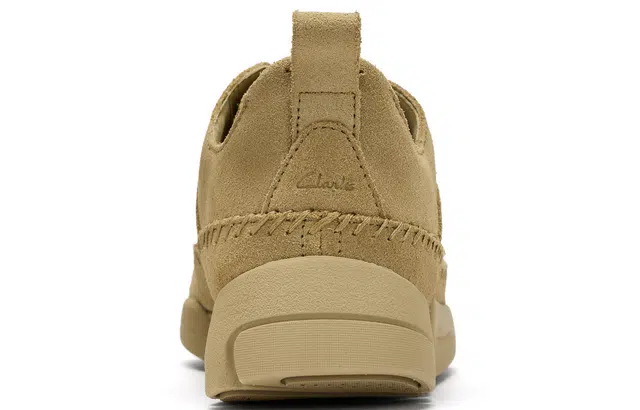 Clarks