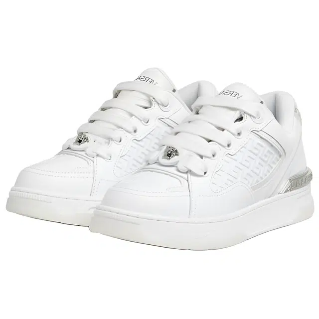 VERSACE Biggie Basket