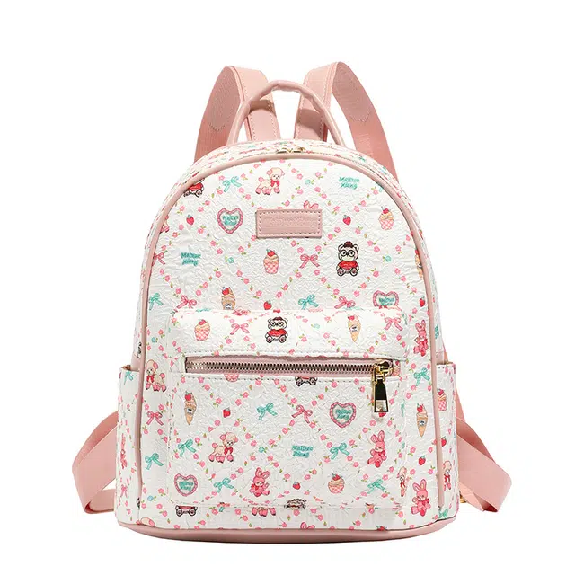 PAIBLOKS PU