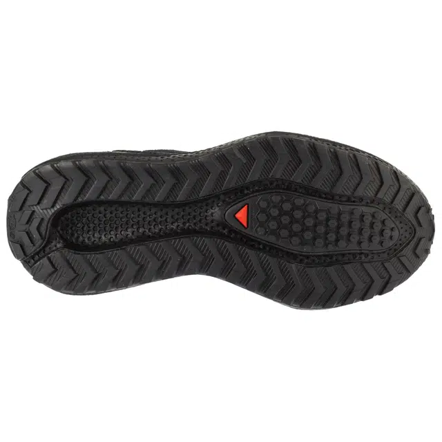 SALOMON AERO GLIDE 3