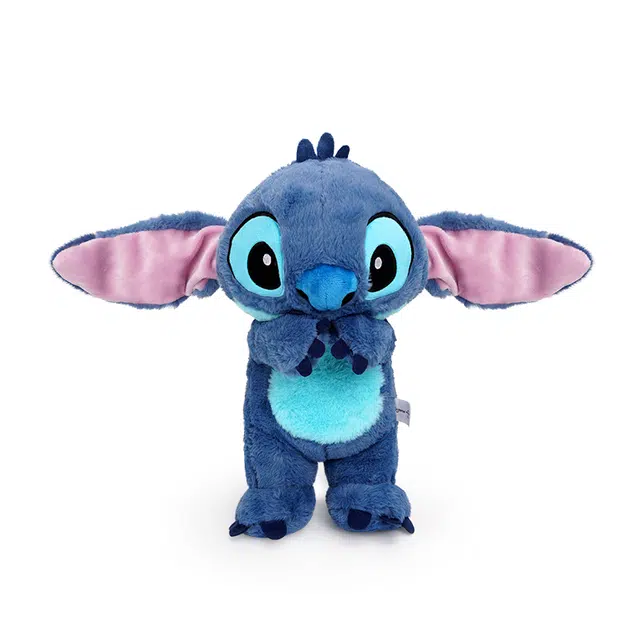 POTDEMIEL x Disney 33cm50cm
