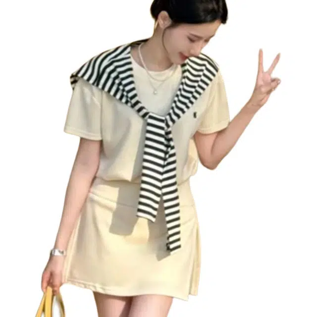 Kiki Clothing Boutique