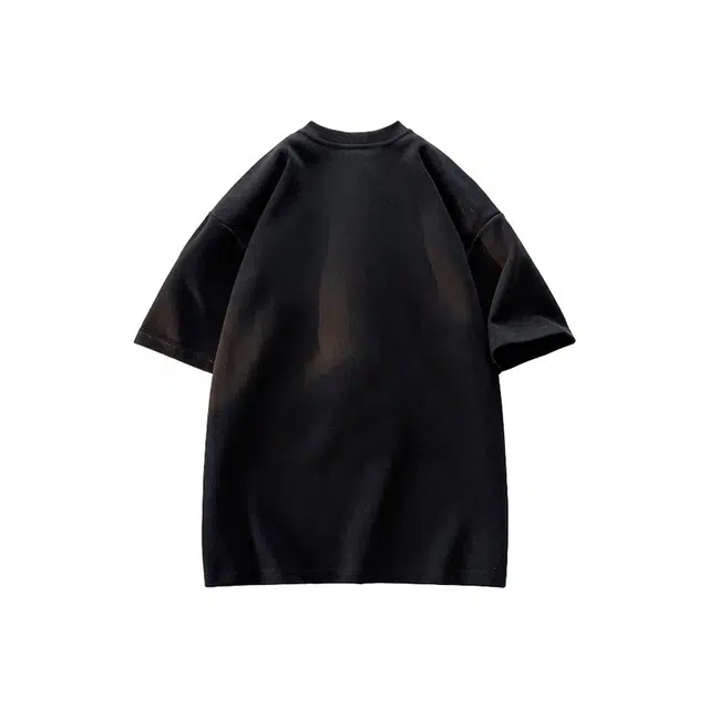 LPZ 2025T