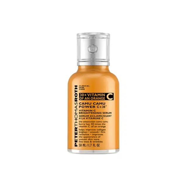 C 50ml