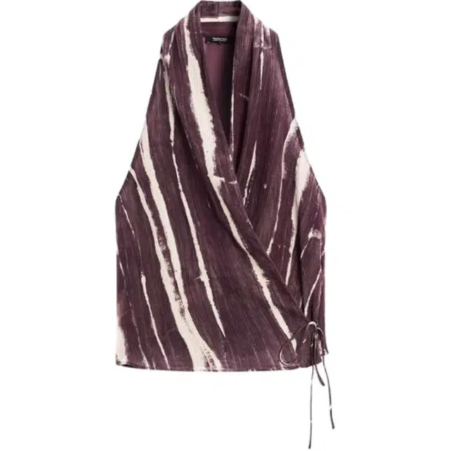 Massimo Dutti V