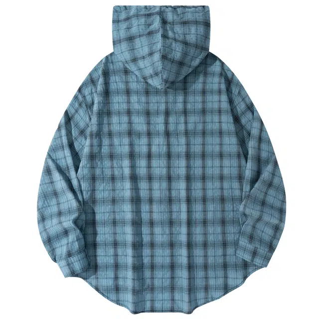 YKYB Cleanfit