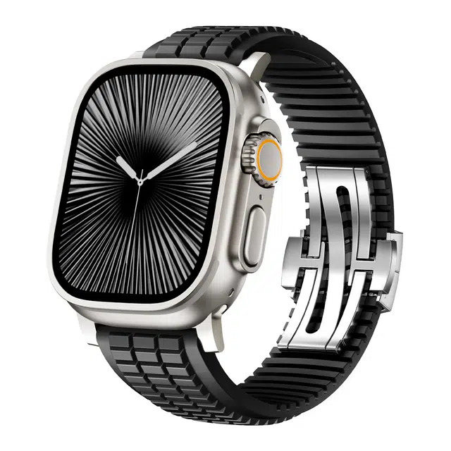 SEURE iwatch1-10ultra