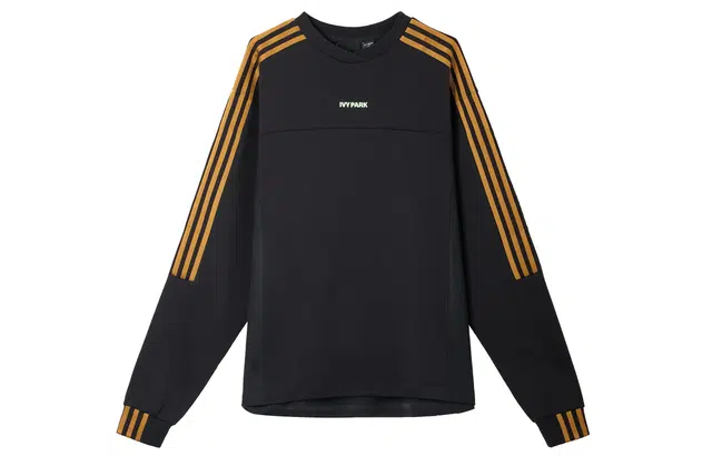 adidas x IVY PARK
