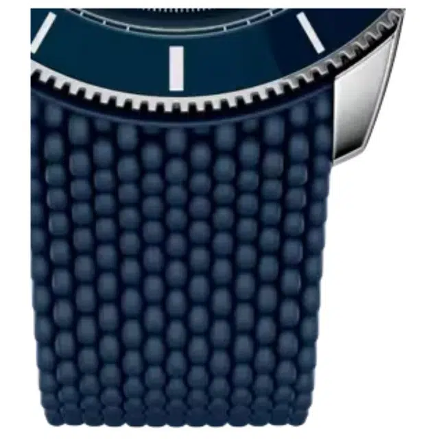 BREITLING 200 36mm