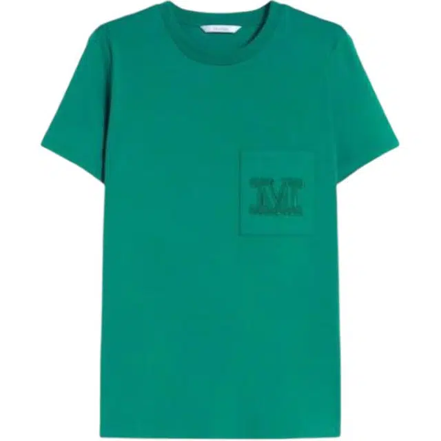 MaxMara T