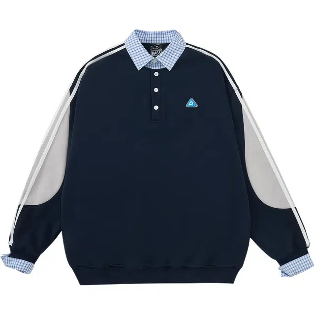 RASS polo