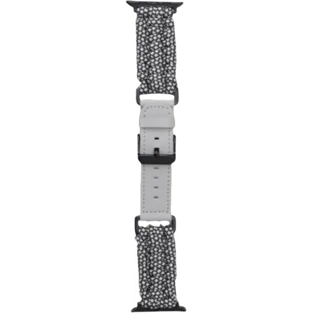 iwatchs10Applewatchs9SES8ultra