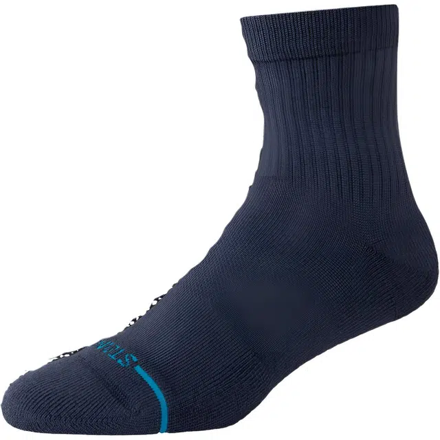Stance ICON356