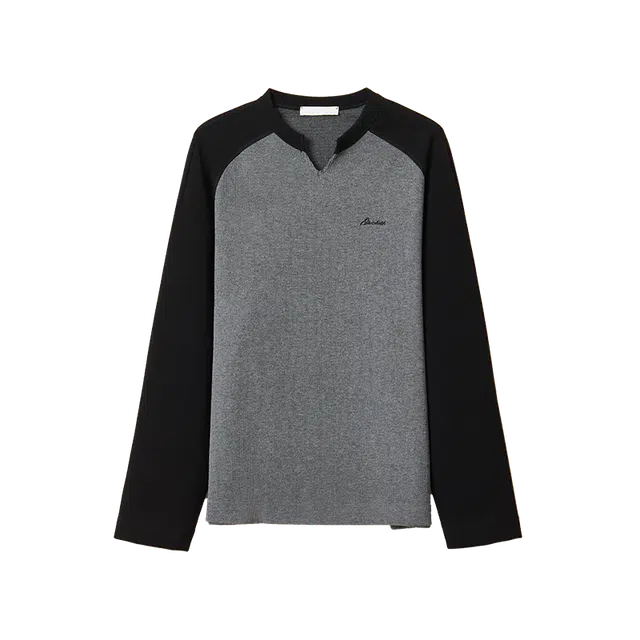 OPICLOTH T