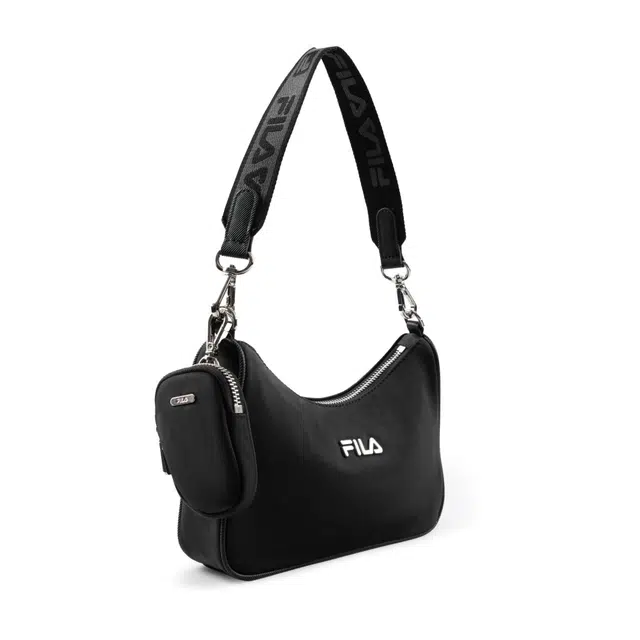 FILA hobo