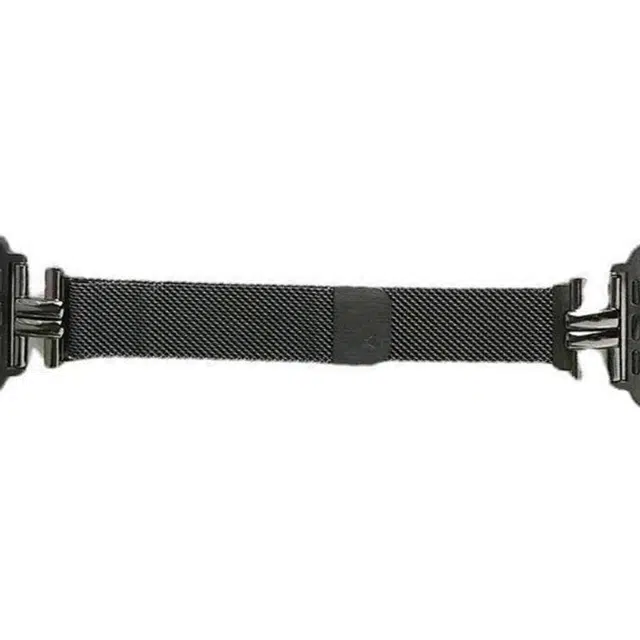AOMN B-181 s78iwatch654SE
