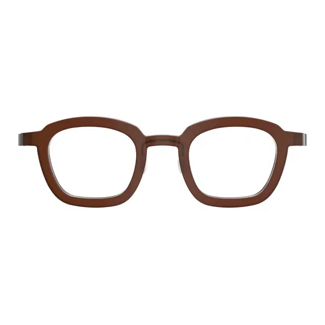 LINDBERG