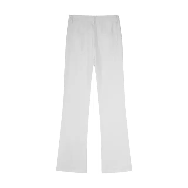 VIPGOOSE cleanfit