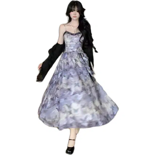 Kiki Clothing Boutique