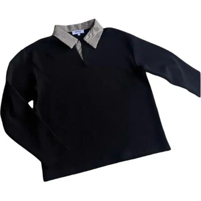 PVPVPV polo