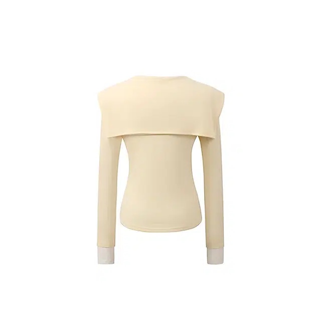 AURORA MUSE T