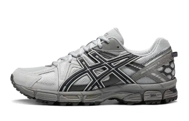 Asics Gel-Kahana 8