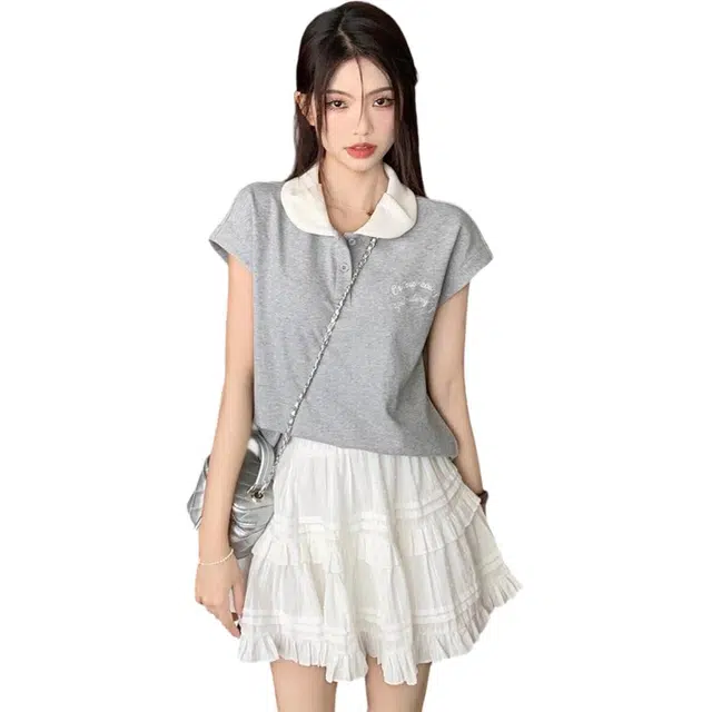 Olivia Share777 2025poloT