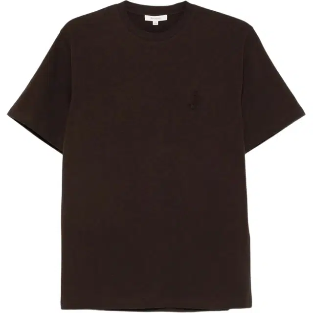 JW Anderson T