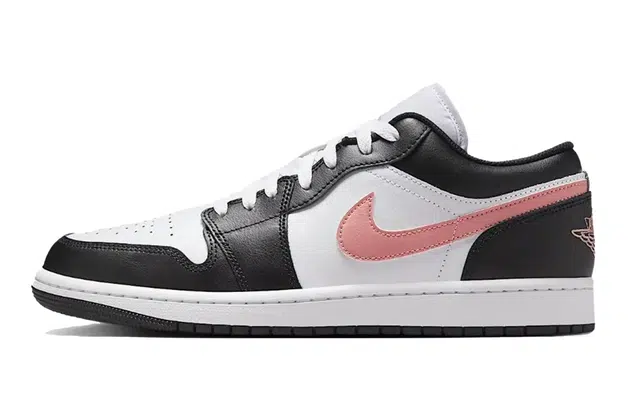 Jordan Air Jordan 1