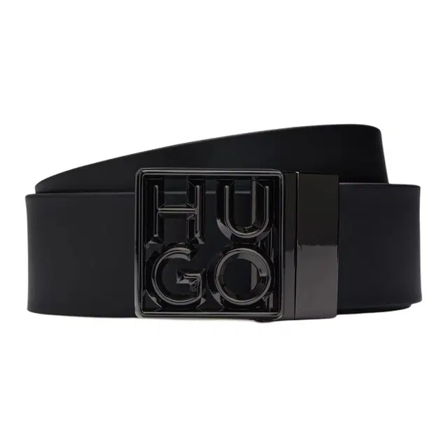 HUGO BOSS 3.5CM