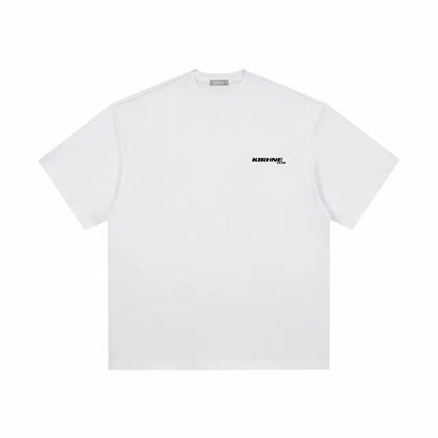 KIRHNE T
