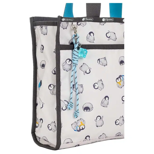 LeSportsac Tote