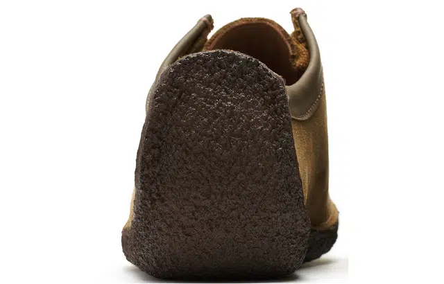 Clarks Originals Natalie