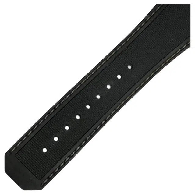 GP 300 44mm